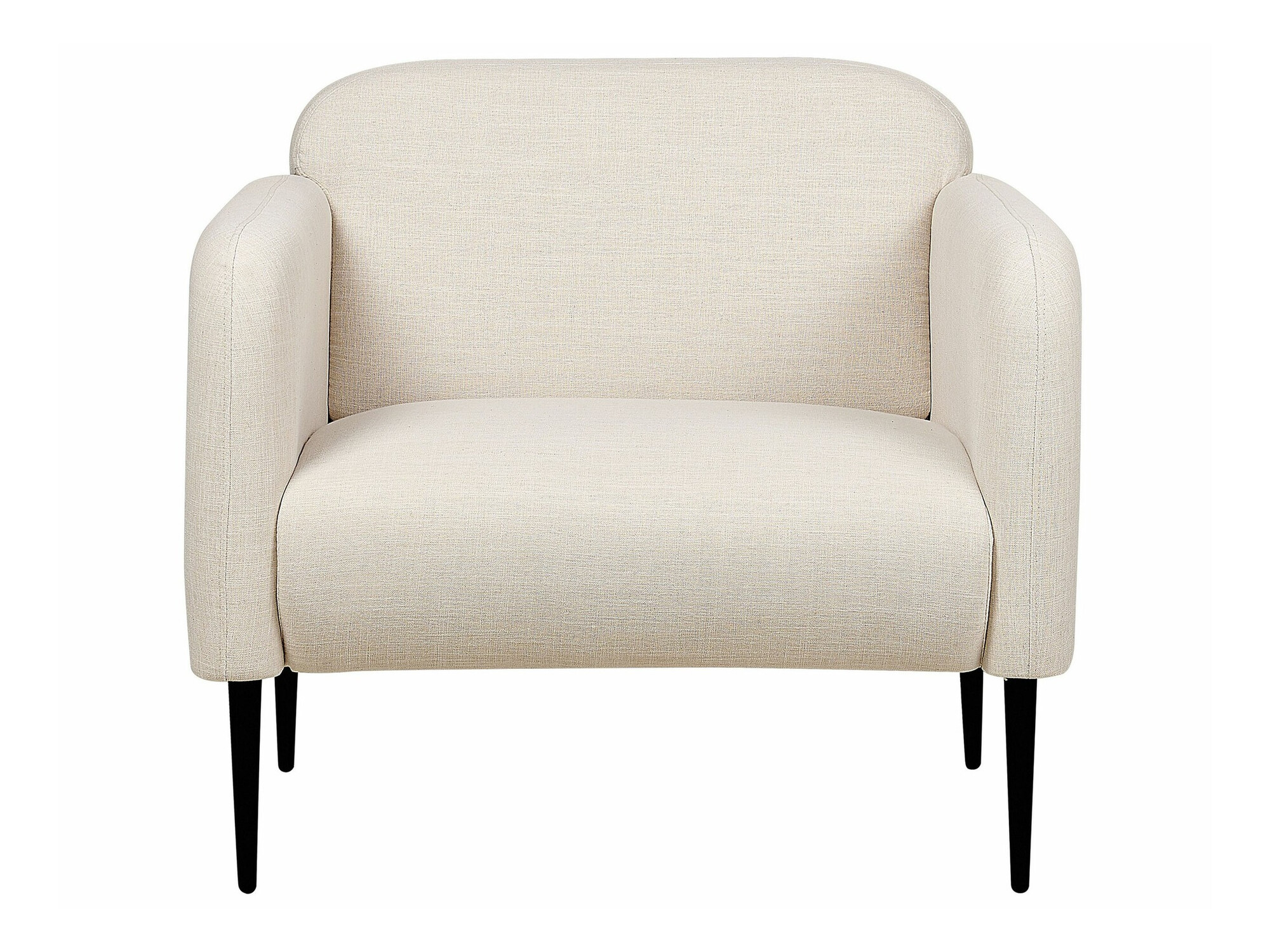 Tugitool Berwyn 1676 (Beež)