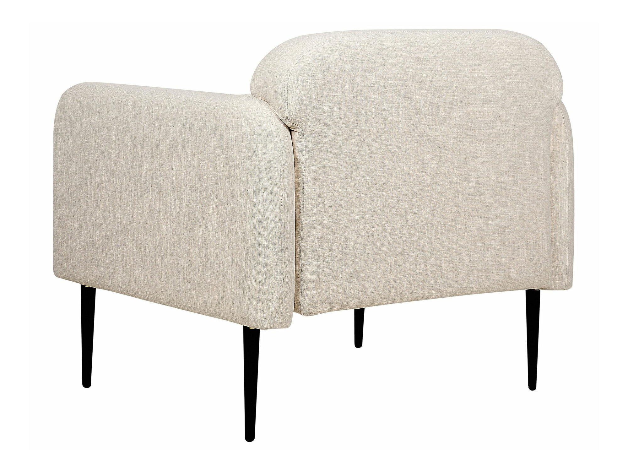 Tugitool Berwyn 1676 (Beež)