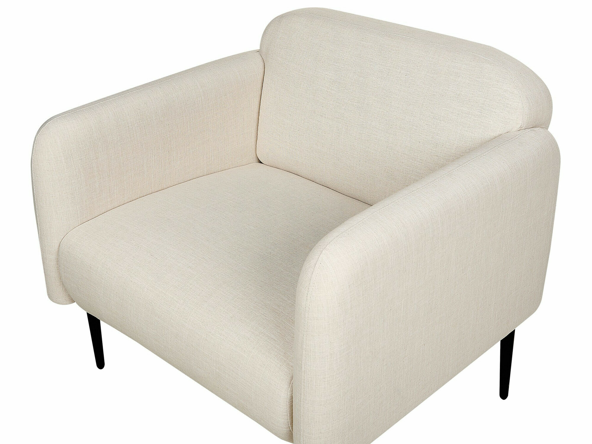 Tugitool Berwyn 1676 (Beež)