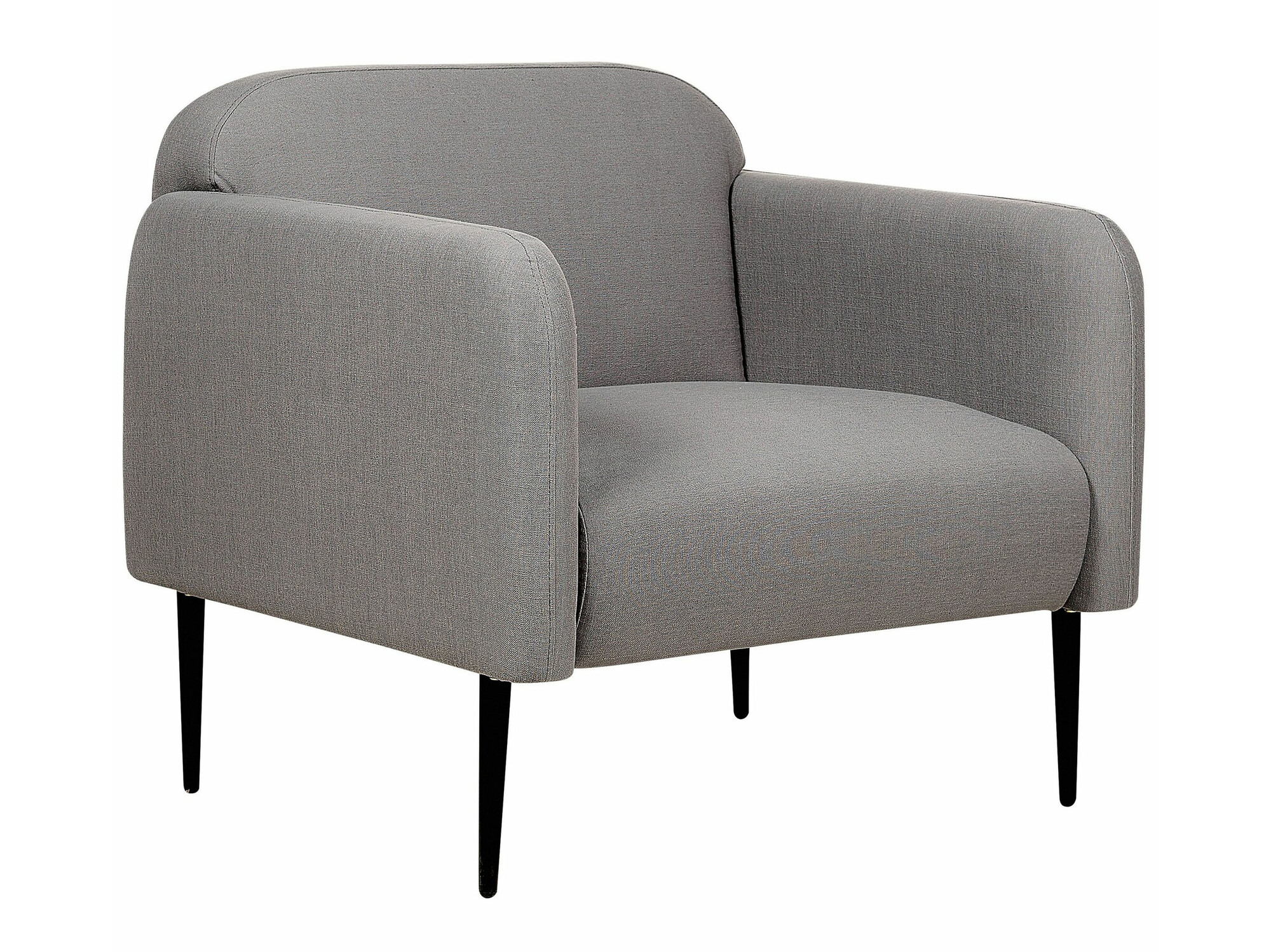 Tugitool Berwyn 1676 (Hall)