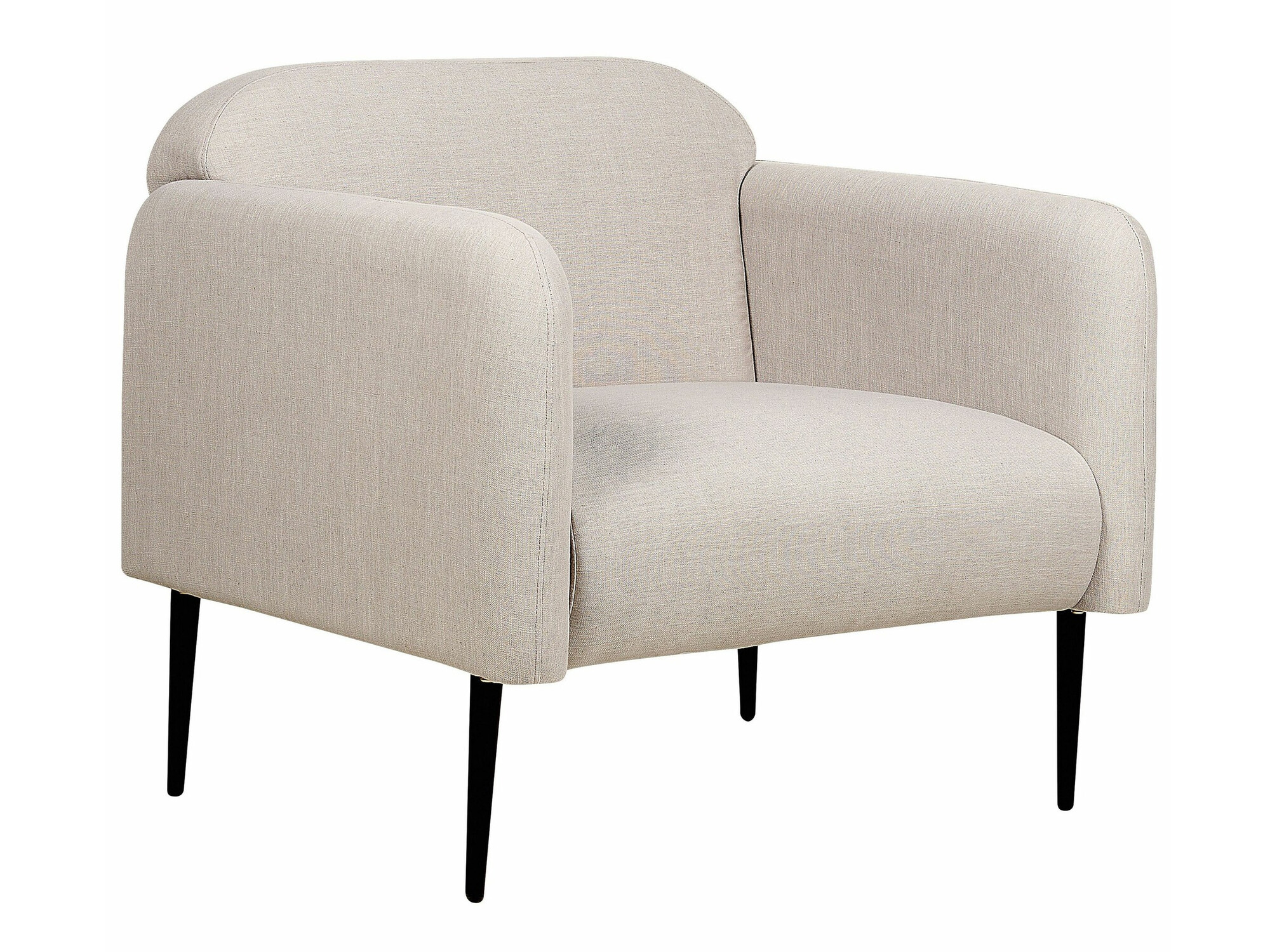 Tugitool Berwyn 1676 (Taupe)