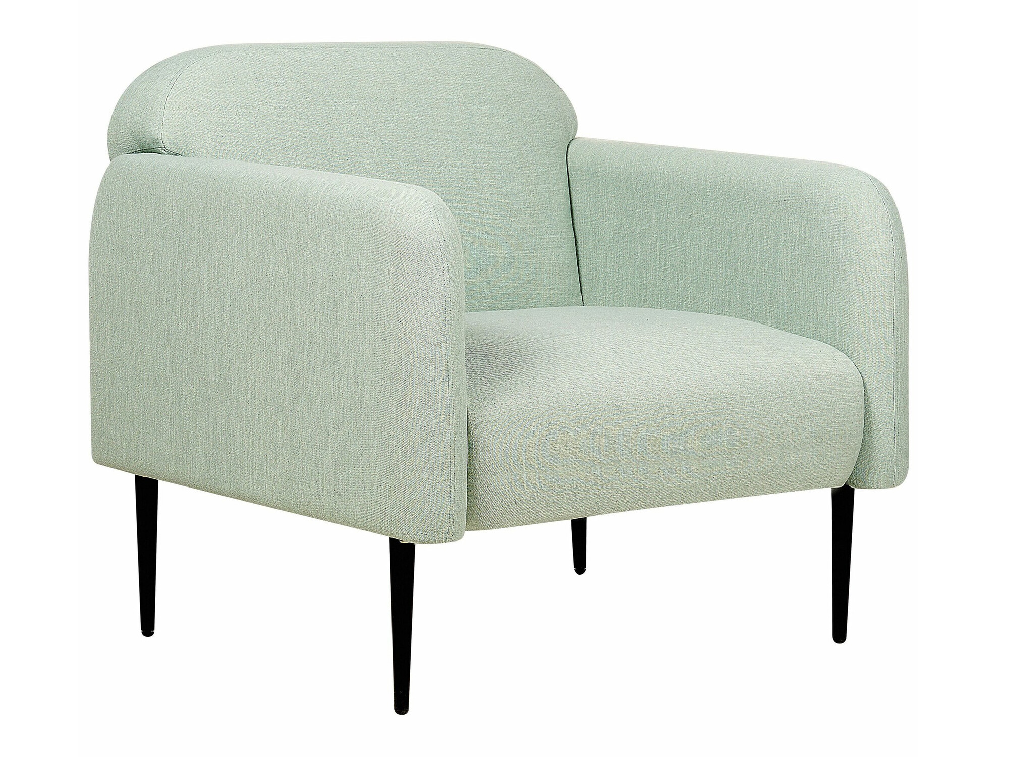 Tugitool Berwyn 1676 (Türkiis)