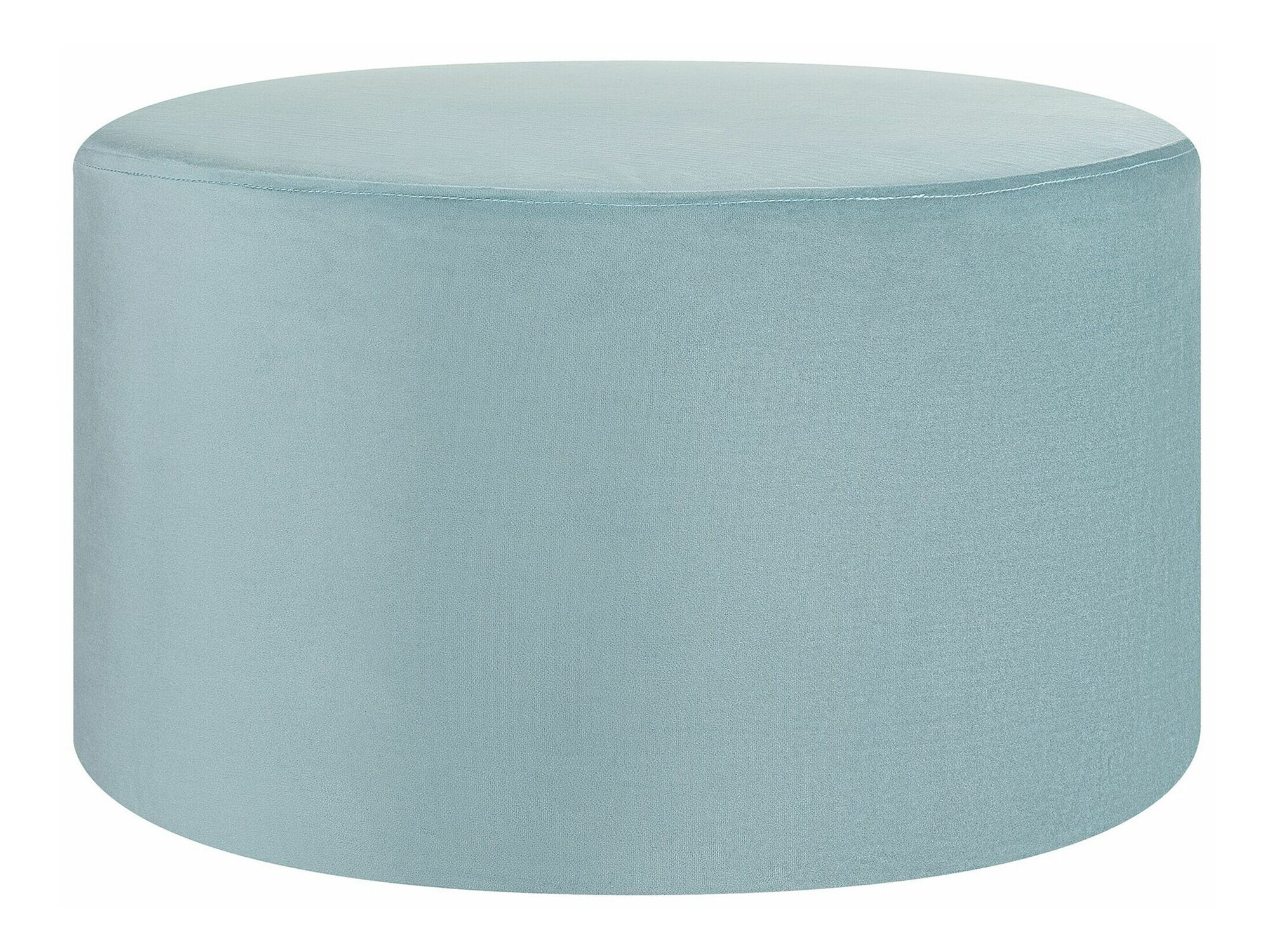 Tumba Berwyn 1672 (Hele piparmünt)