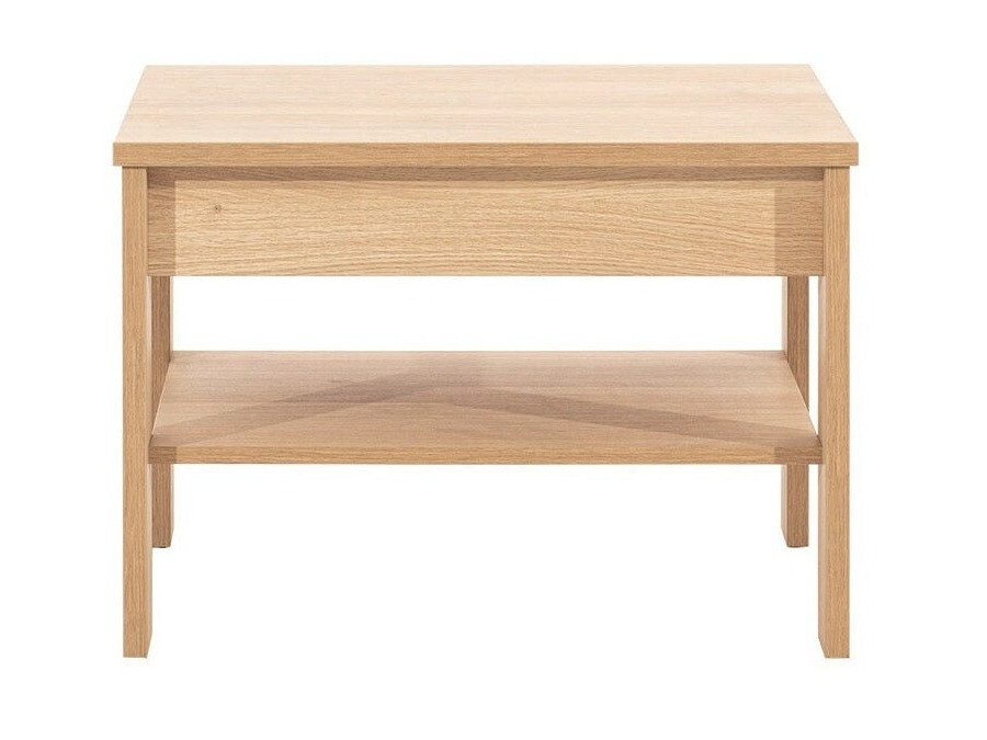 Diivanilaud Verevai 110