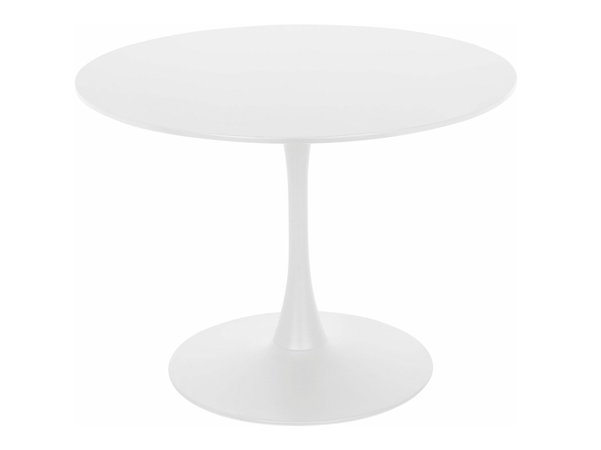 Laud Denton 809 (Valge)