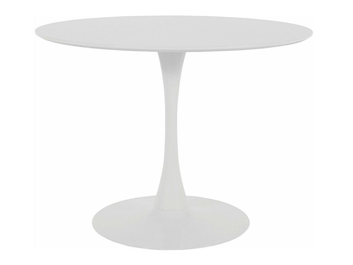 Laud Denton 809 (Valge)