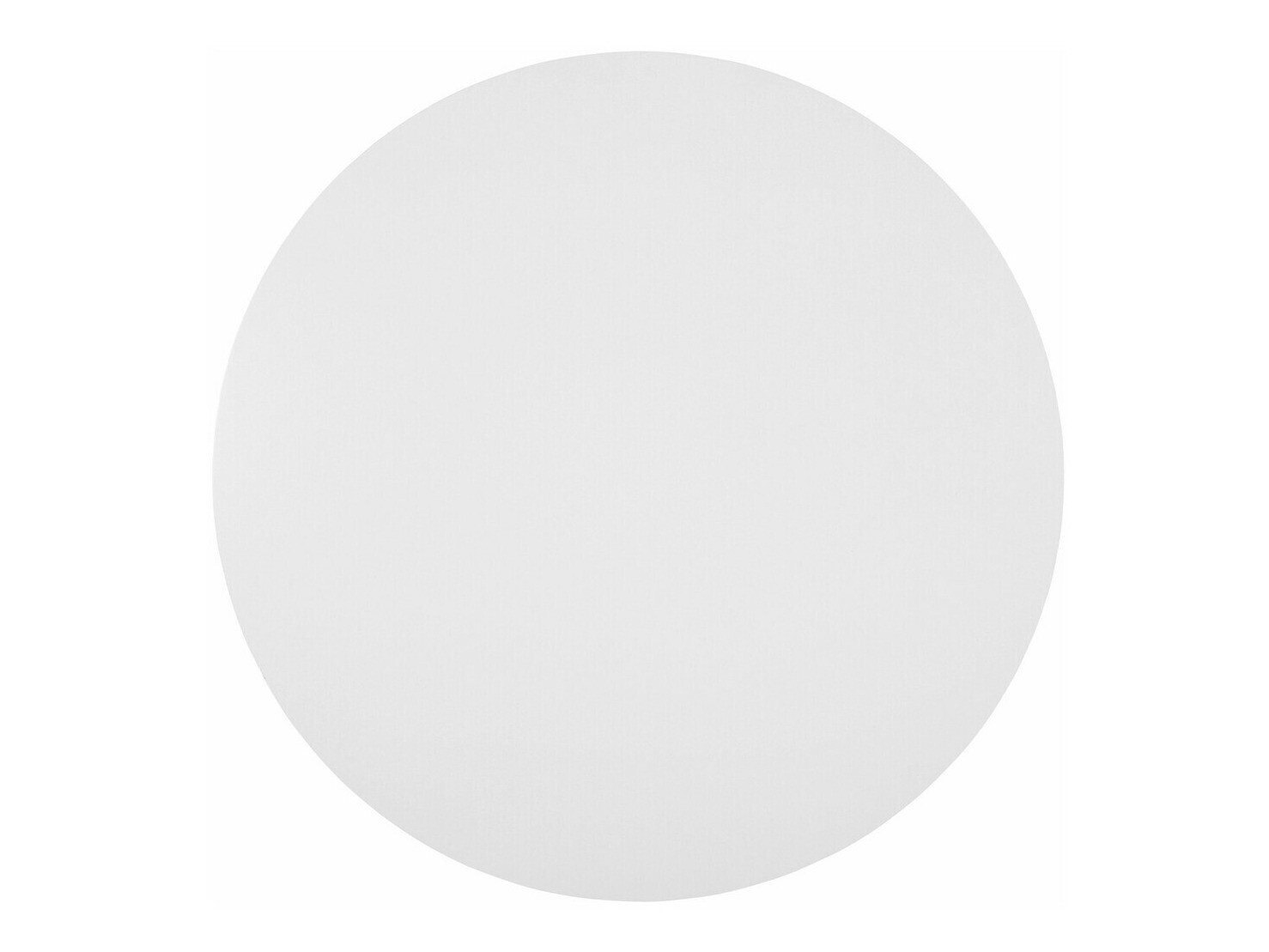 Laud Denton 809 (Valge)