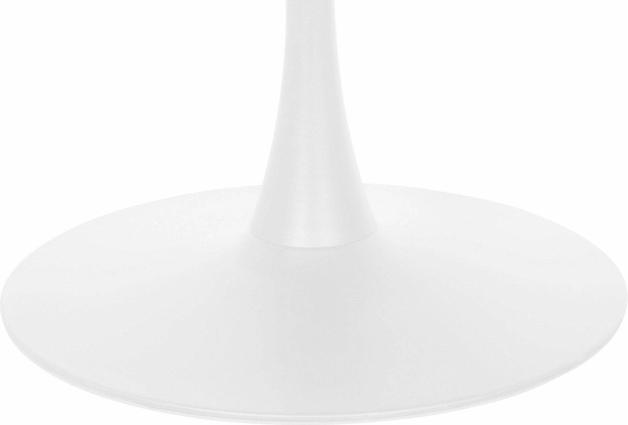 Laud Denton 809 (Valge)