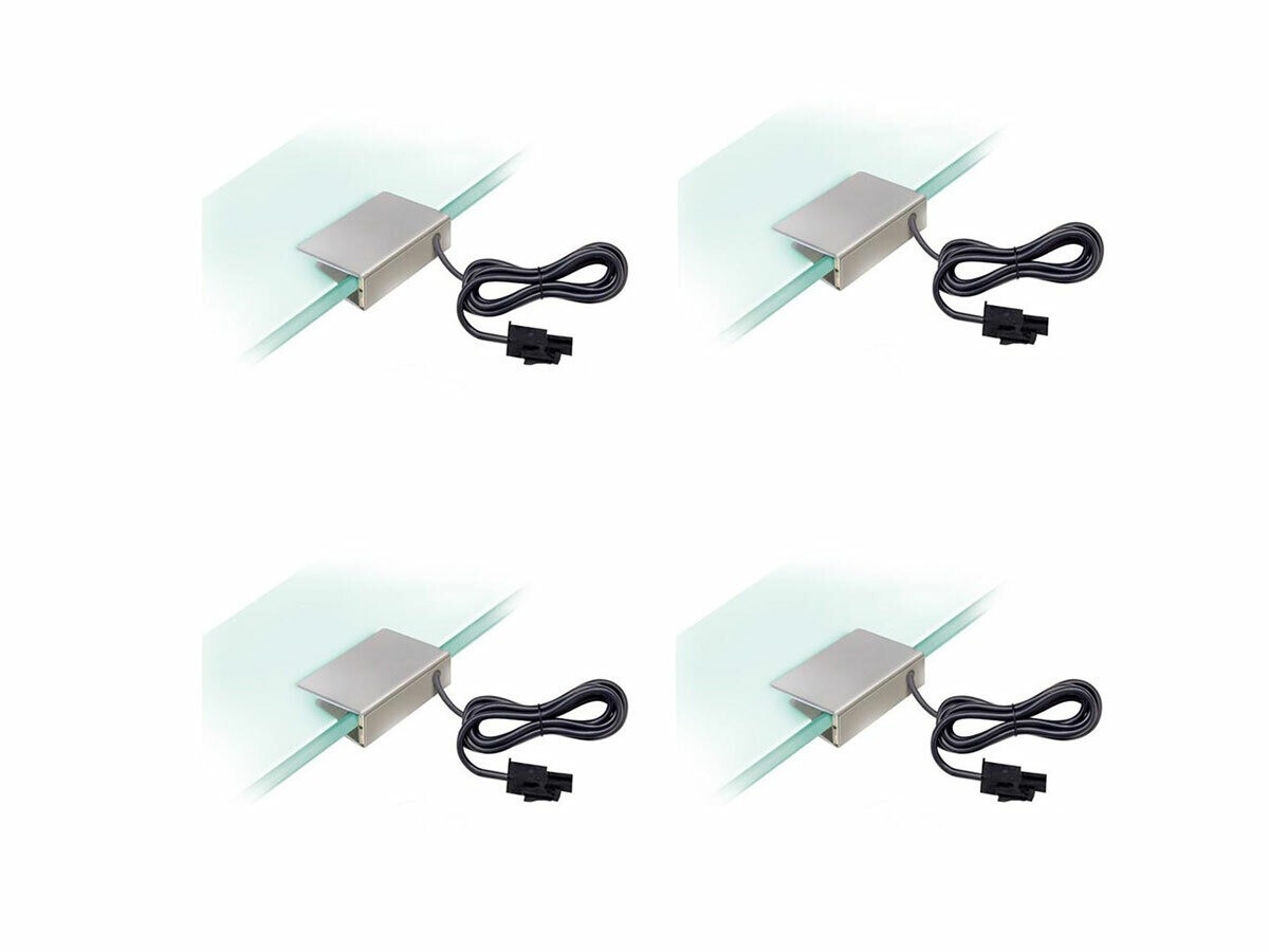 LED-valgustid Dunlive 114