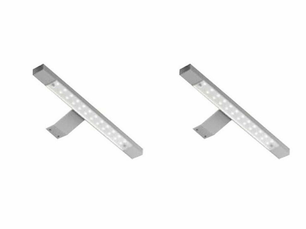 LED-valgustid Salsevi 120