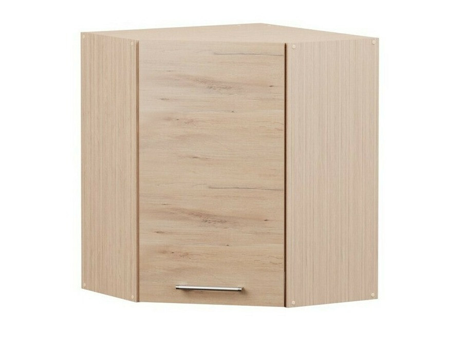 Moodul nurgakapp Mode Beech 108