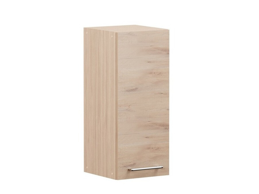 Moodul seinakapp Mode Beech 100