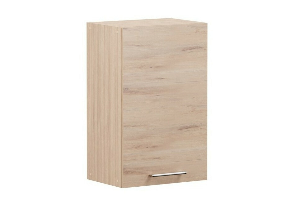 Moodul seinakapp Mode Beech 102