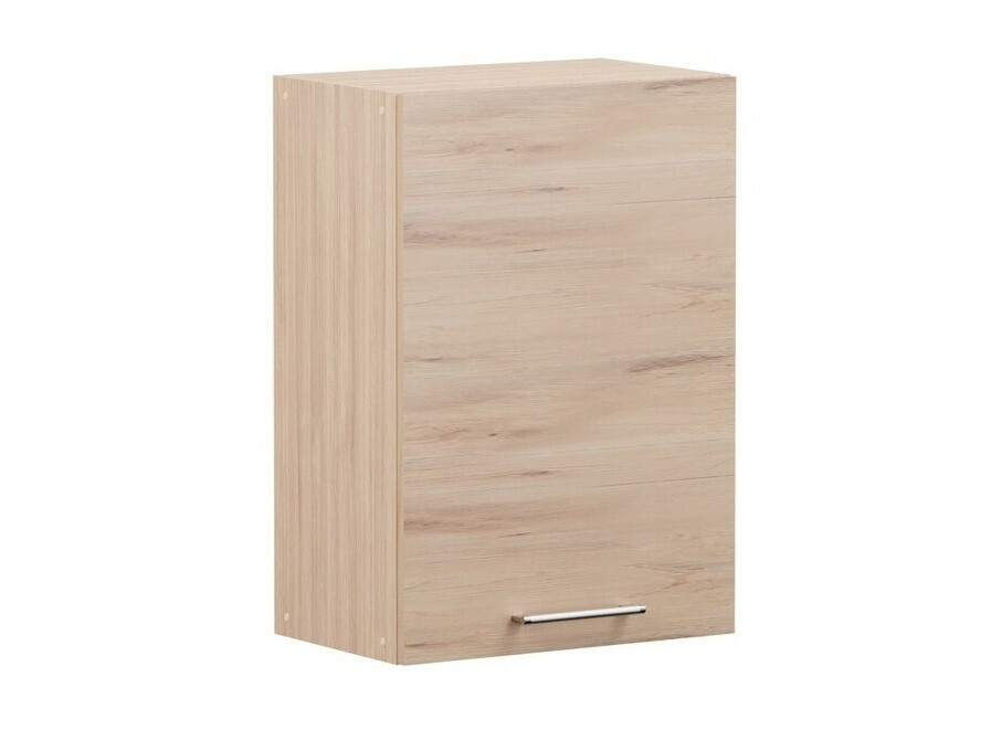 Moodul seinakapp Mode Beech 103