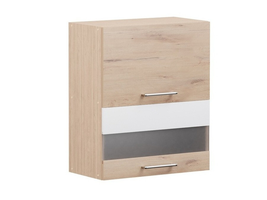 Moodul seinakapp Mode Beech 106