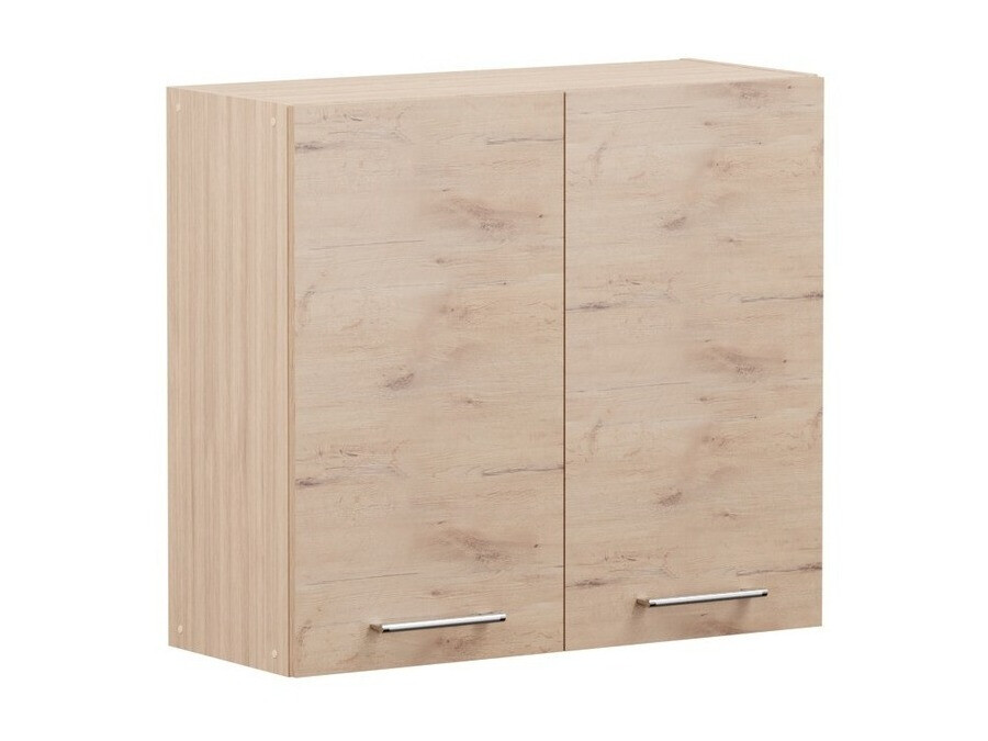 Moodul seinakapp Mode Beech 125