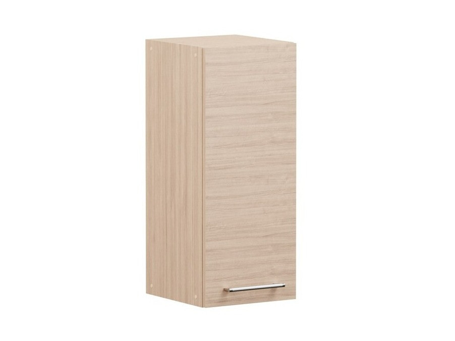 Moodul seinakapp Mode Light 100