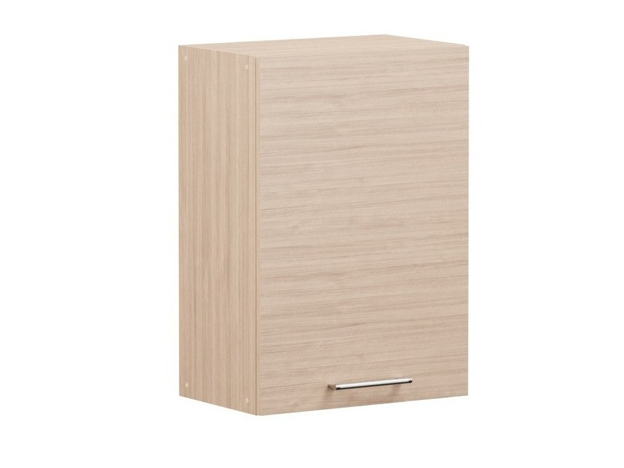 Moodul seinakapp Mode Light 103