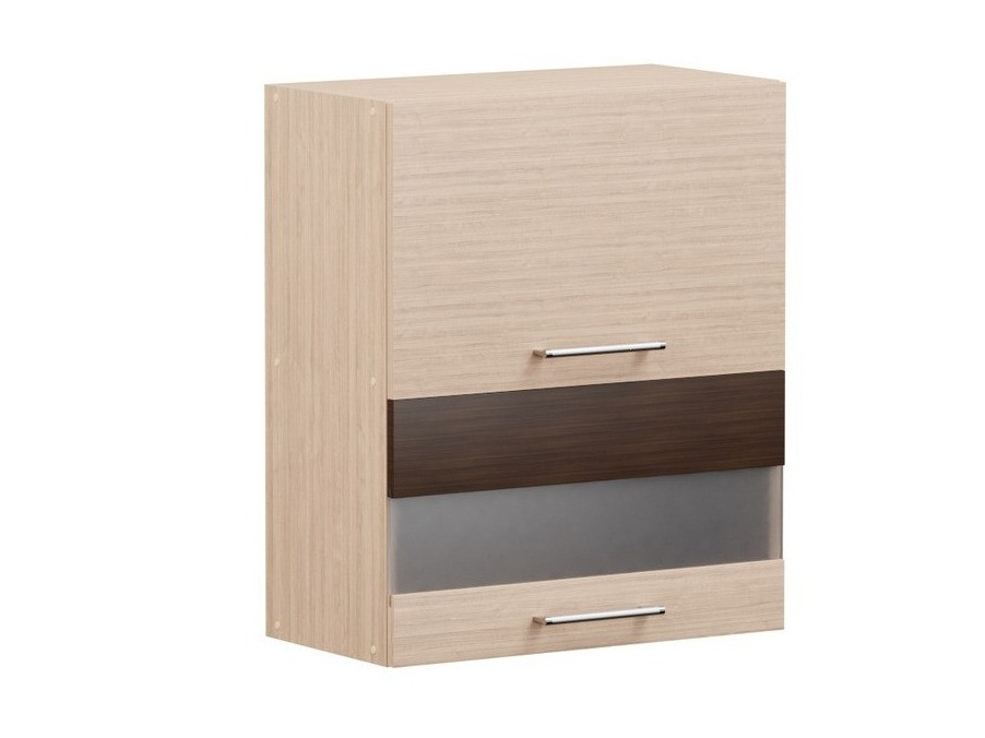 Moodul seinakapp Mode Light 106