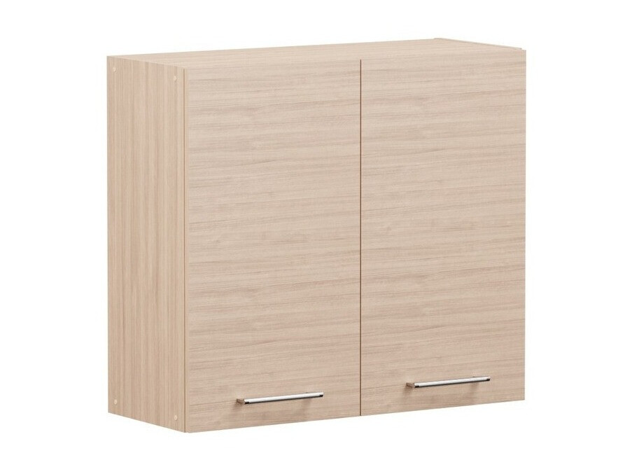 Moodul seinakapp Mode Light 122