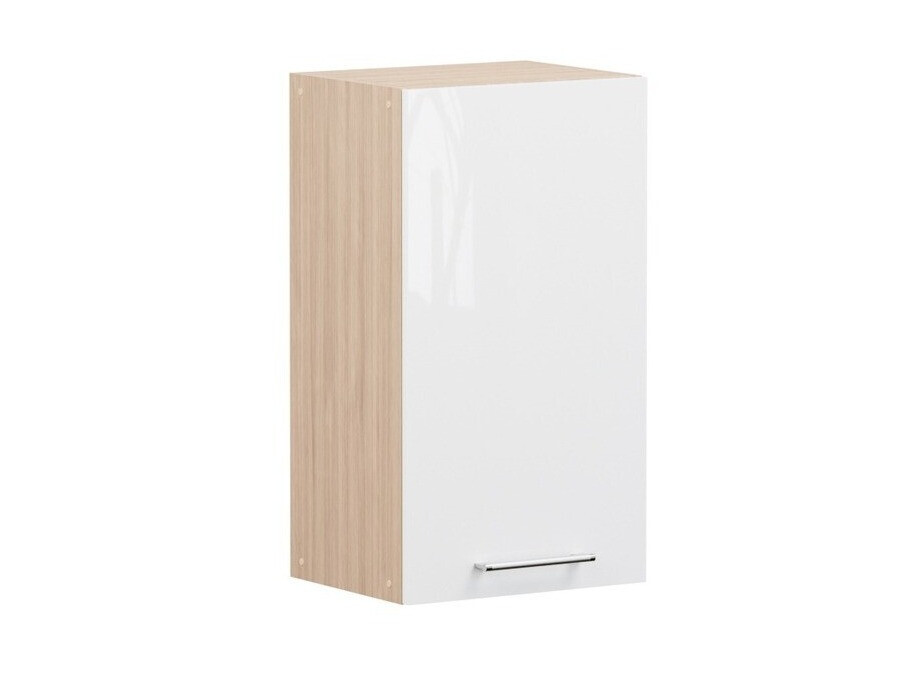 Moodul seinakapp Mode White 101