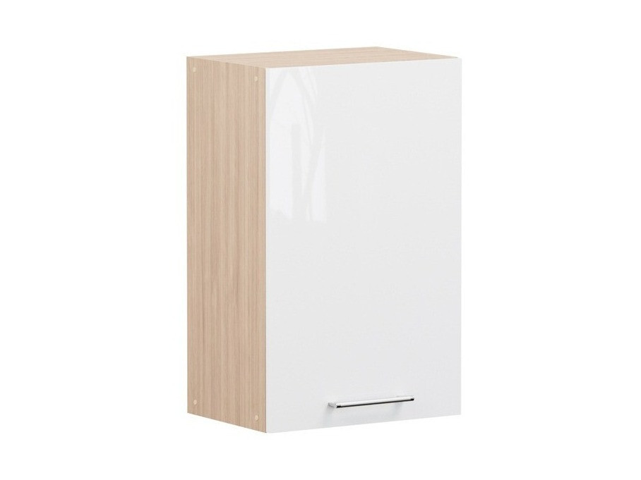 Moodul seinakapp Mode White 102