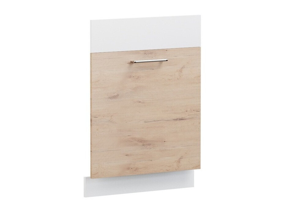 Nõudepesumasina uks Mode Beech 120