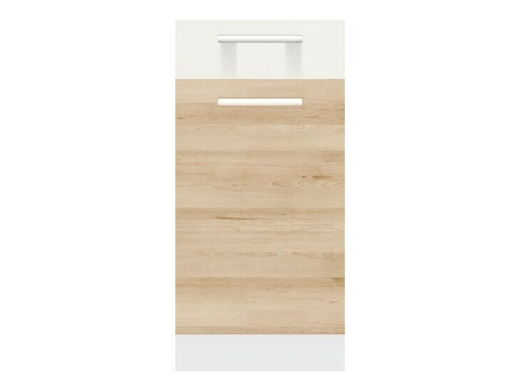 Nõudepesumasina uks Mode Beech 120