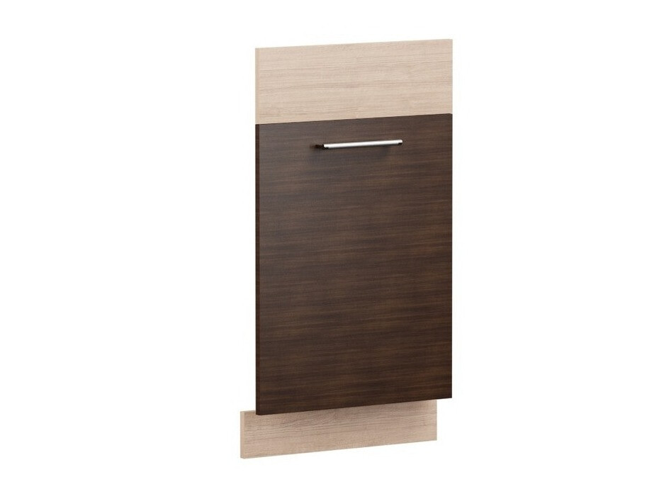 Nõudepesumasina uks Mode Dark 120