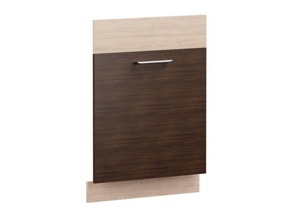 Nõudepesumasina uks Mode Dark 121