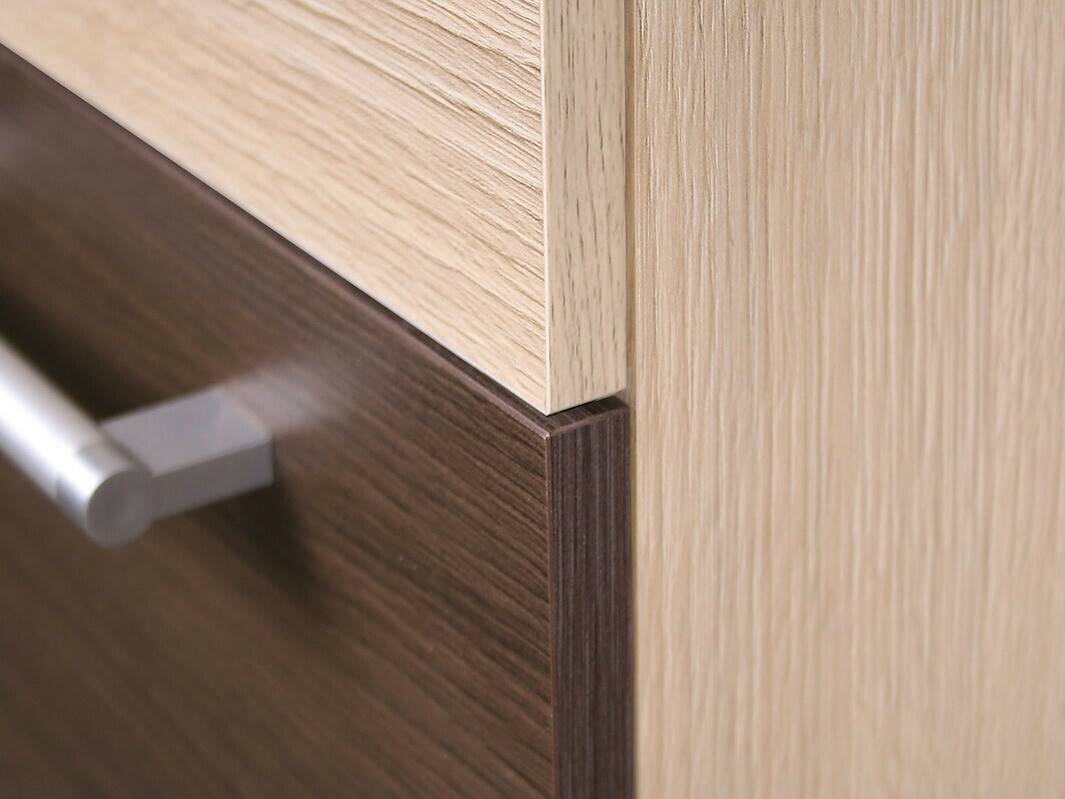 Nõudepesumasina uks Mode Dark 121