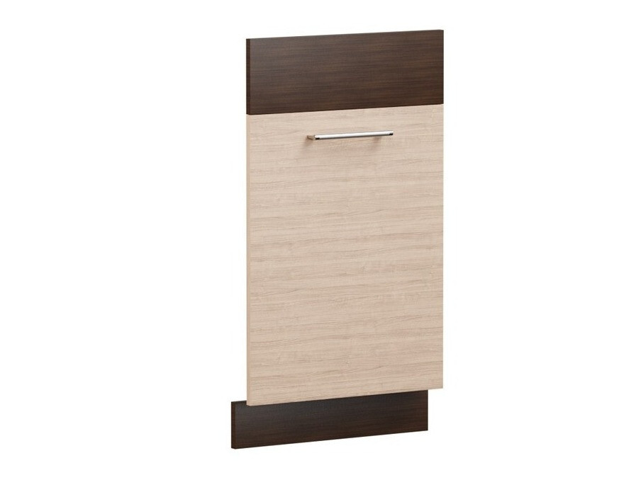 Nõudepesumasina uks Mode Light 120