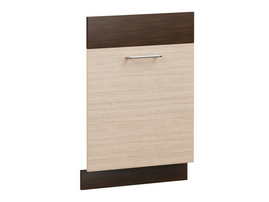 Nõudepesumasina uks Mode Light 121