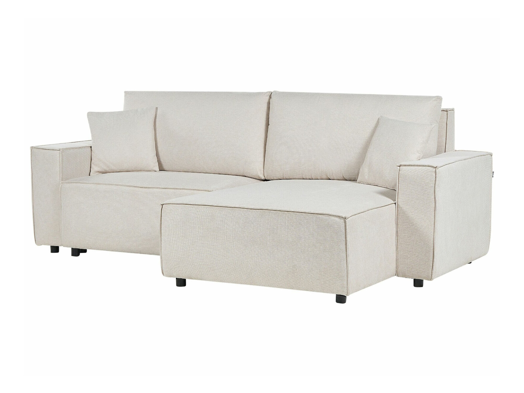 Nurgadiivan Berwyn 1678 (Beež)