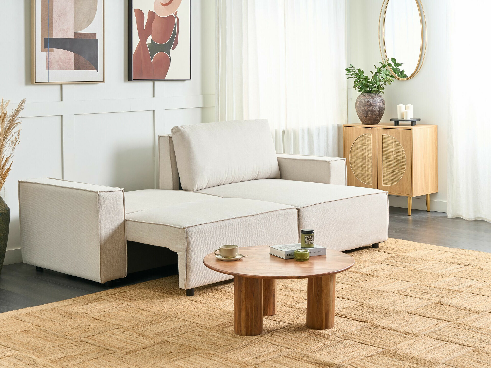 Nurgadiivan Berwyn 1678 (Beež)