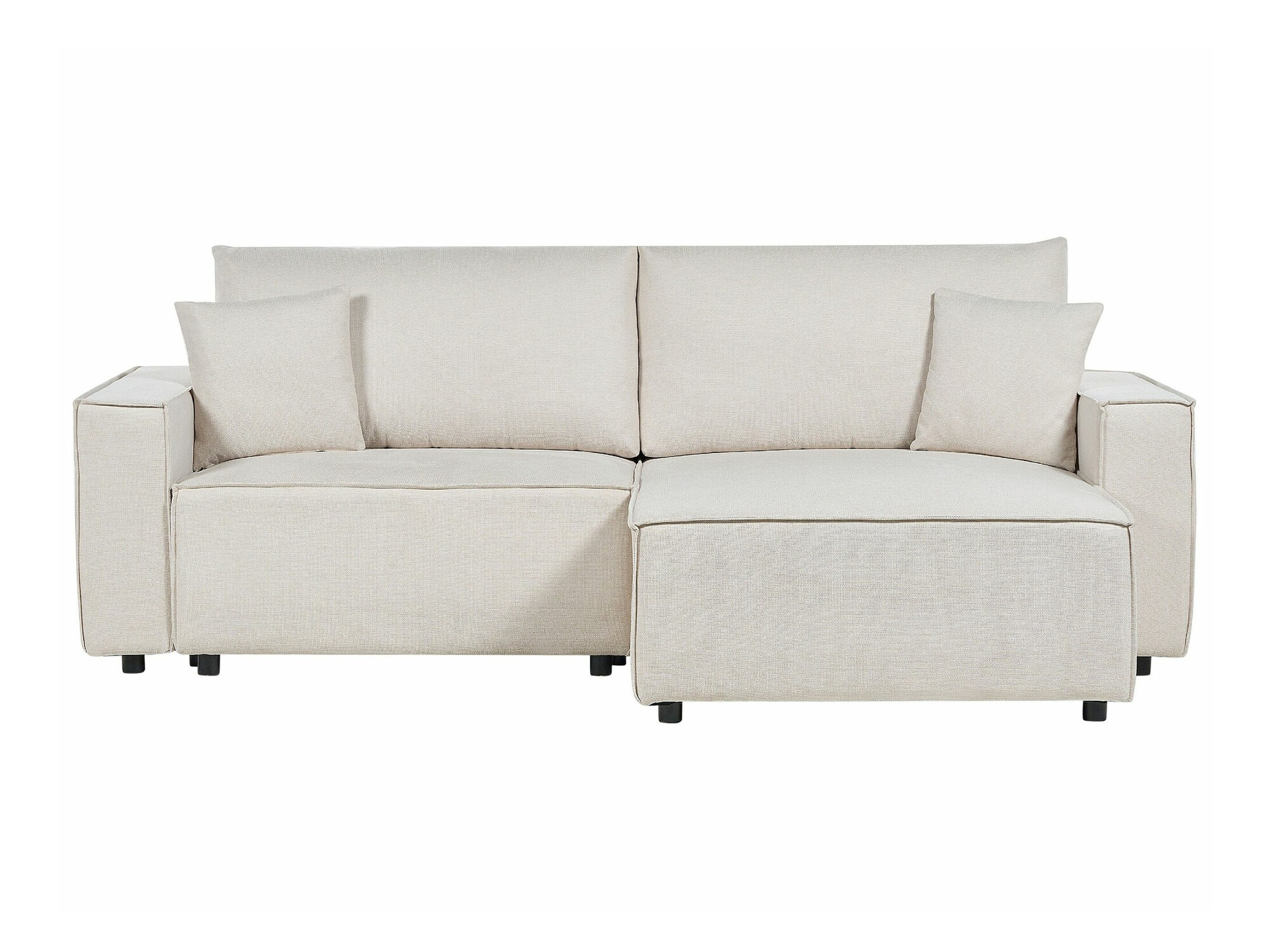 Nurgadiivan Berwyn 1678 (Beež)