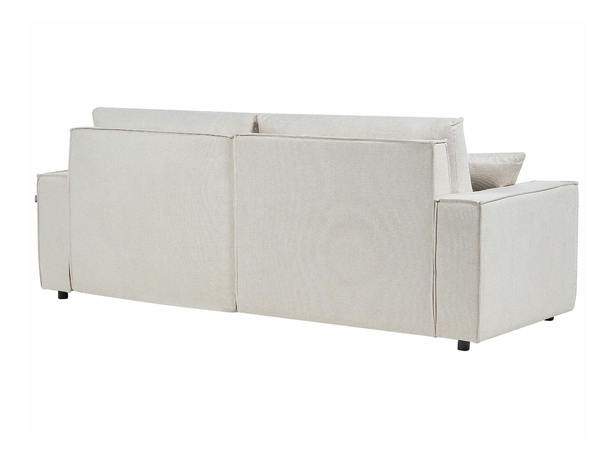 Nurgadiivan Berwyn 1678 (Beež)