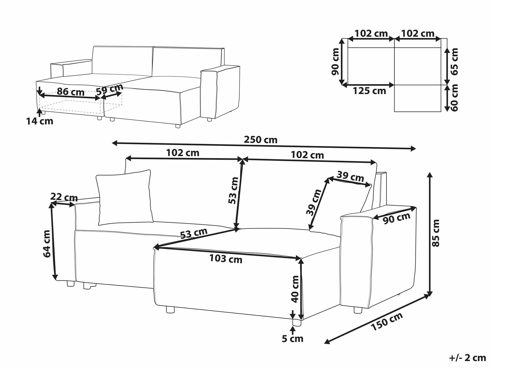 Nurgadiivan Berwyn 1678 (Beež)