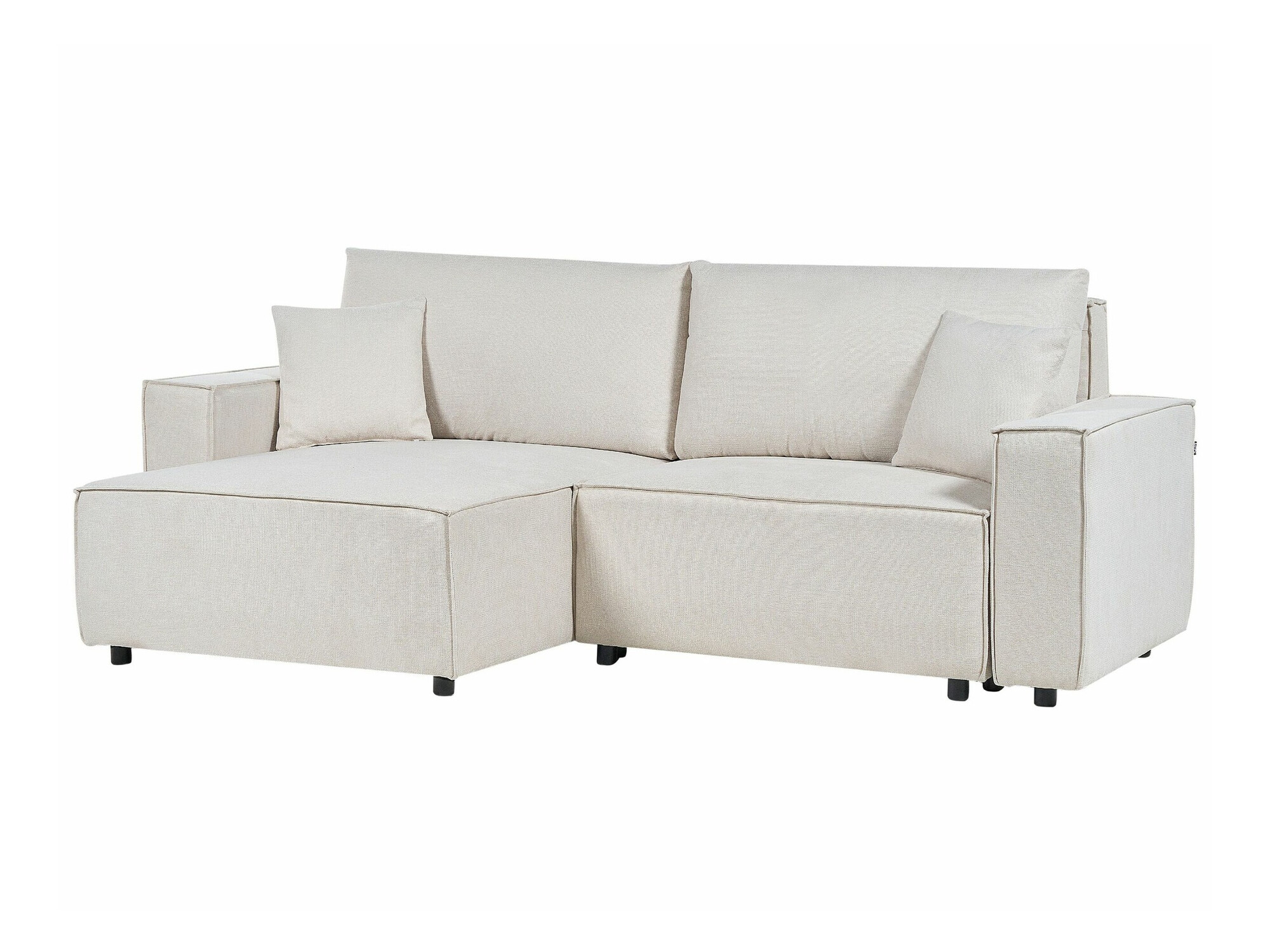 Nurgadiivan Berwyn 1678 (Beež)