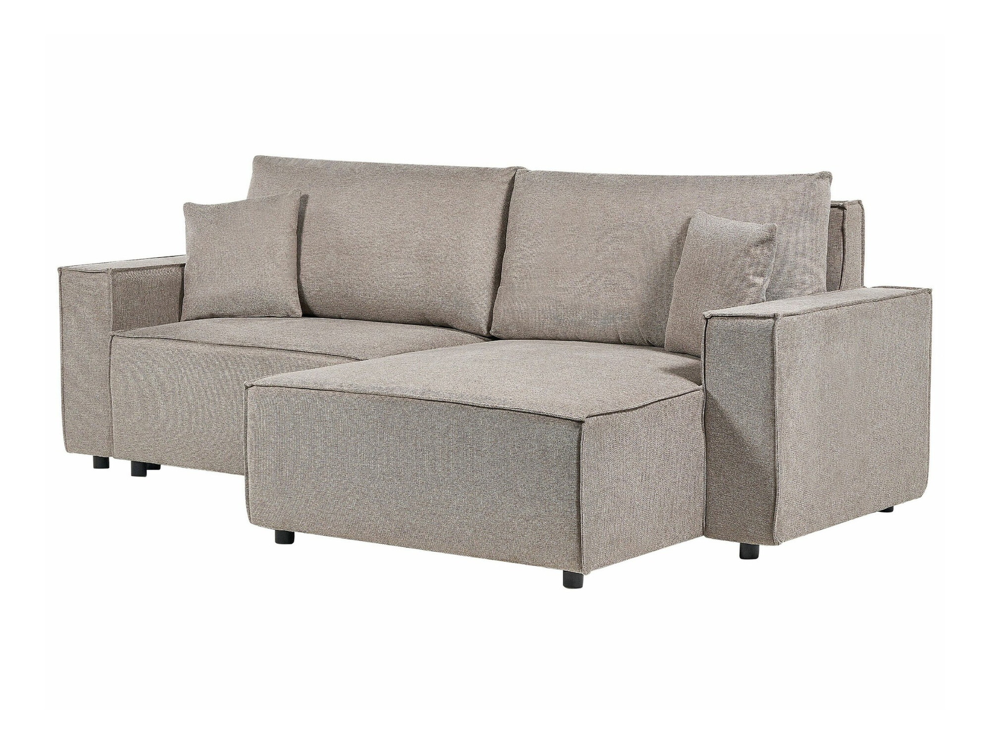 Nurgadiivan Berwyn 1678 (Taupe)