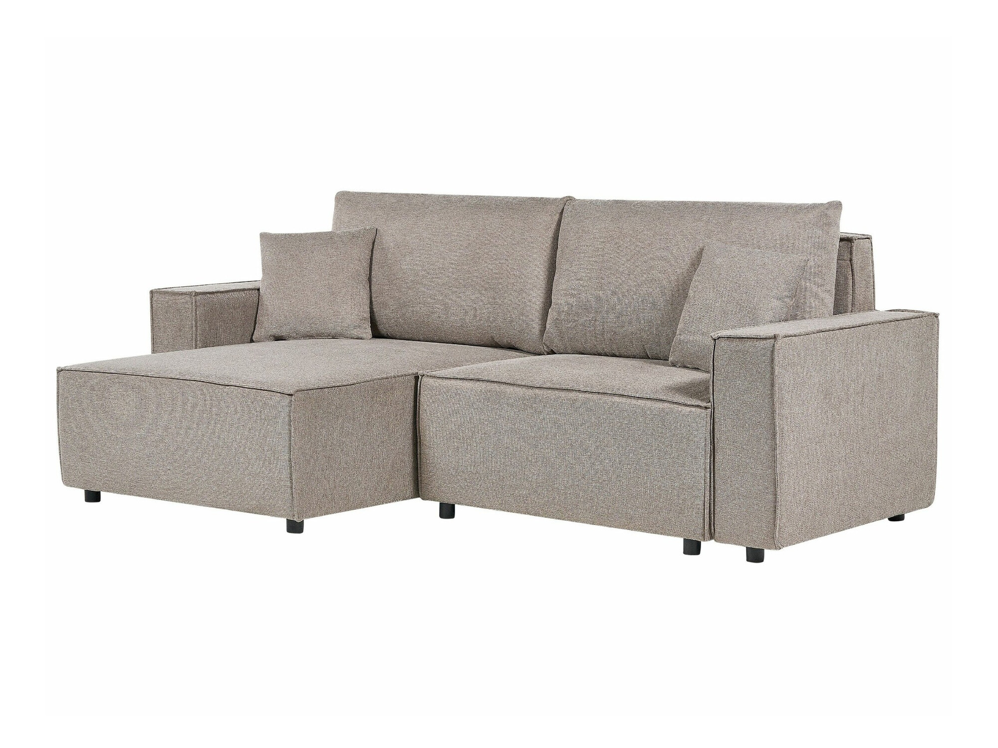 Nurgadiivan Berwyn 1678 (Taupe)