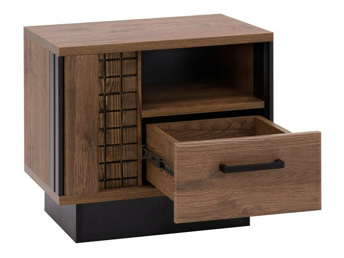 Öökapp Dunvelo 118