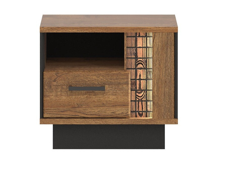 Öökapp Dunvelo 118