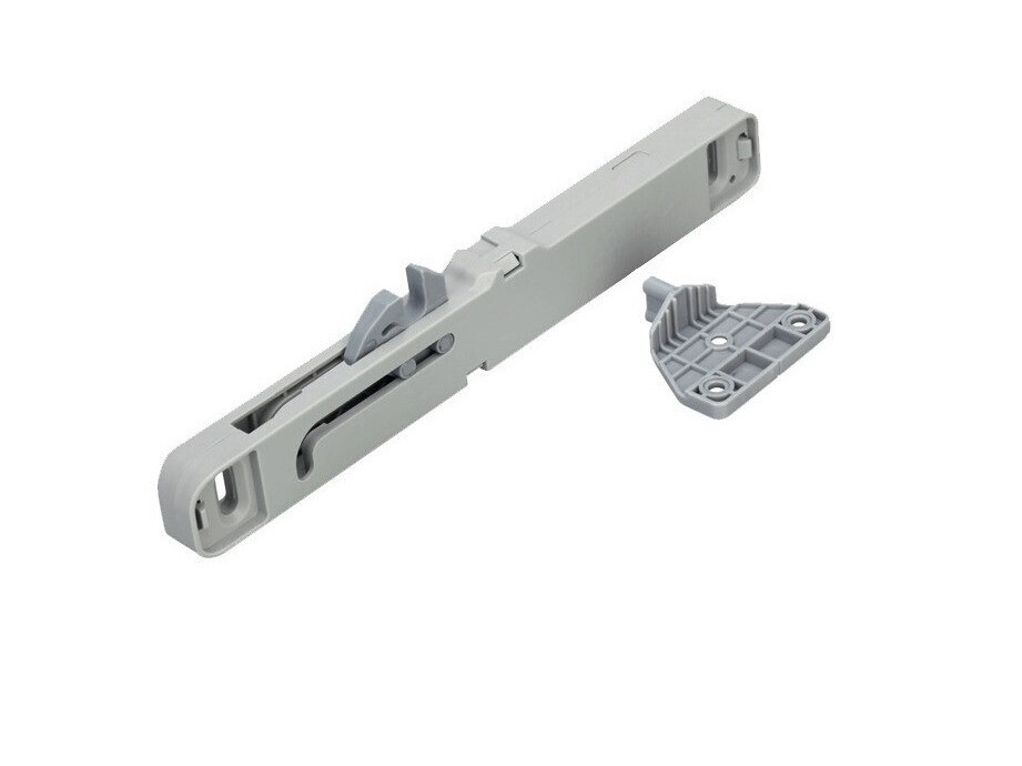 Sahtli pidur Ferciru 122