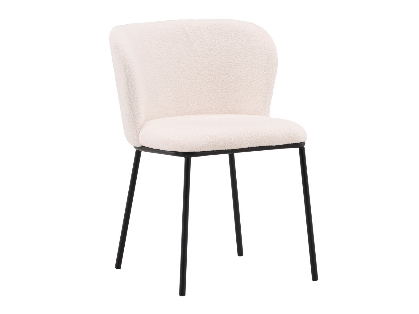 Söögitoakomplekt Dallas 4314 (Tumepruun)