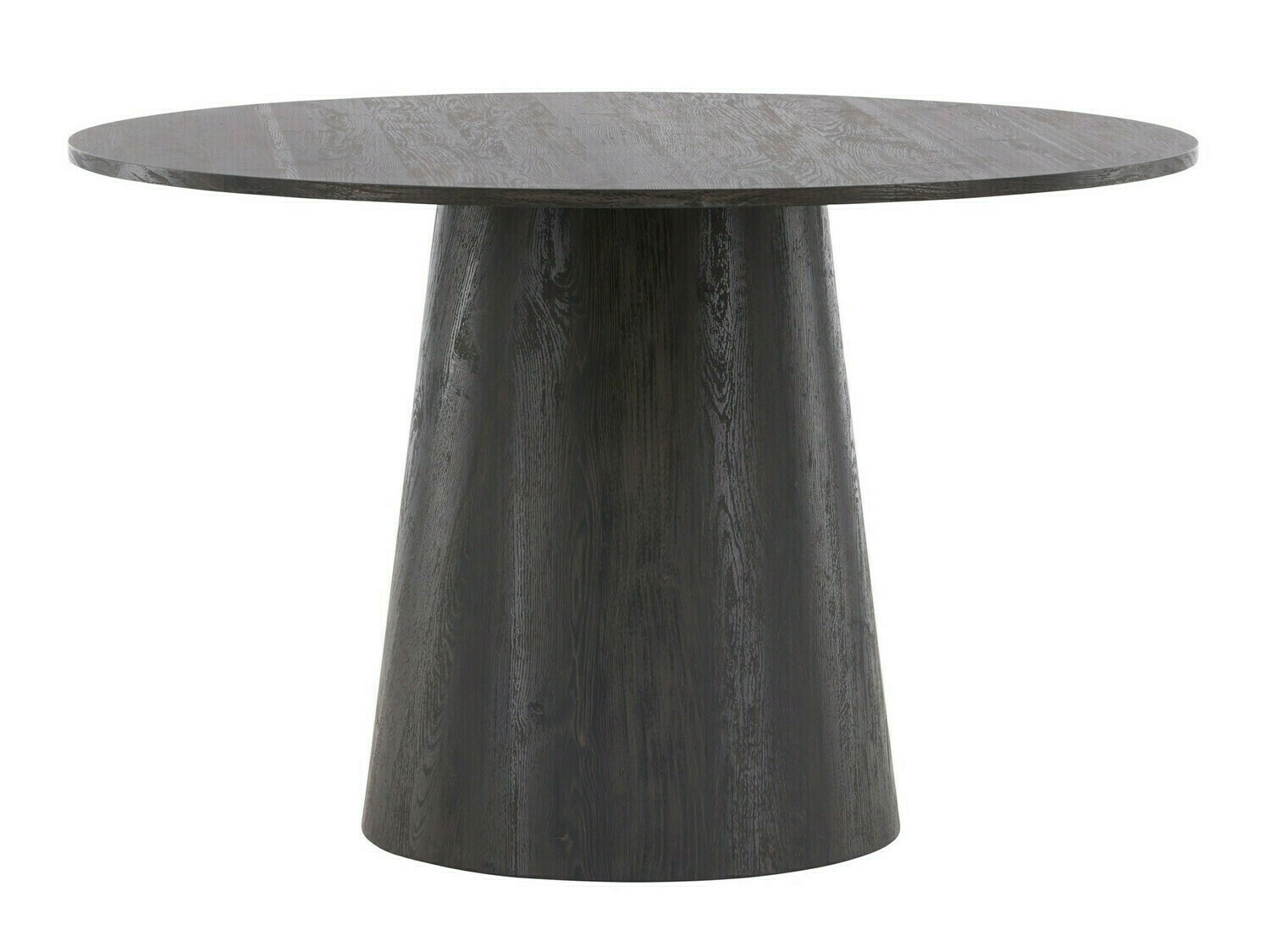 Söögitoakomplekt Dallas 4315