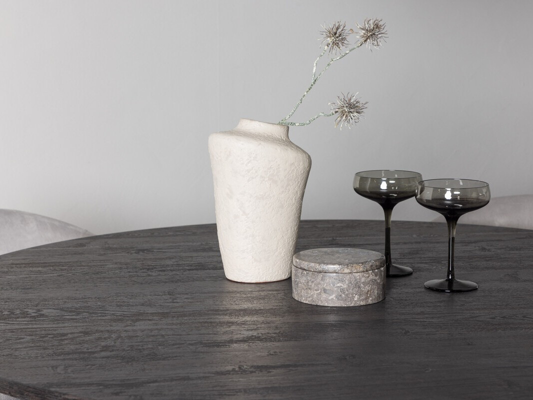 Söögitoakomplekt Dallas 4316