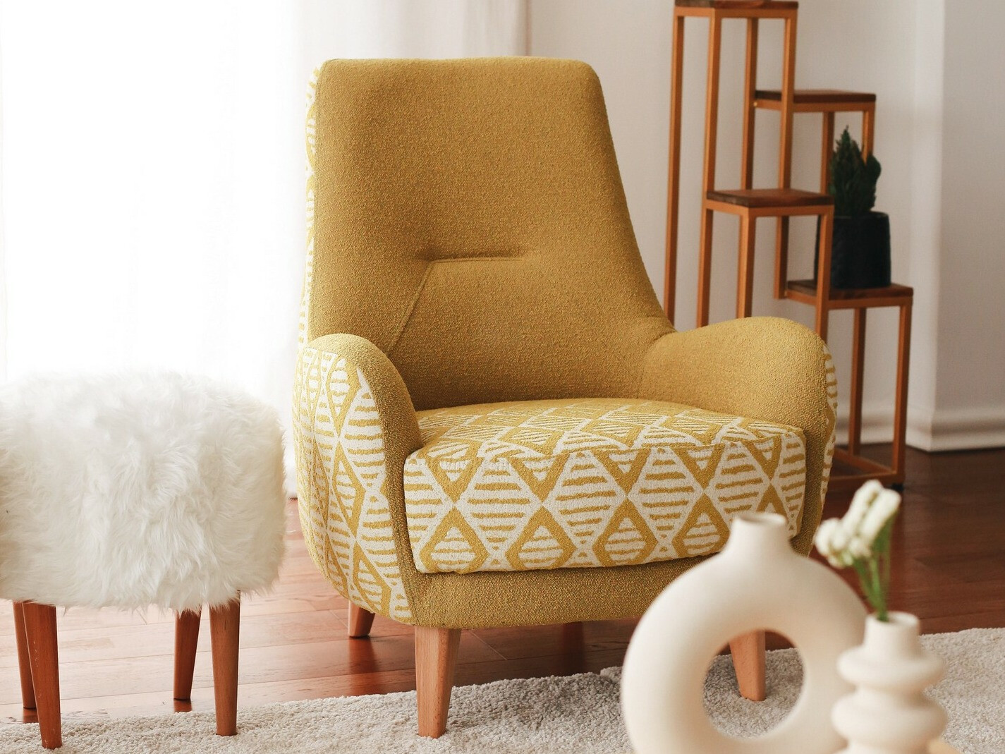 Tugitool Altadena 536