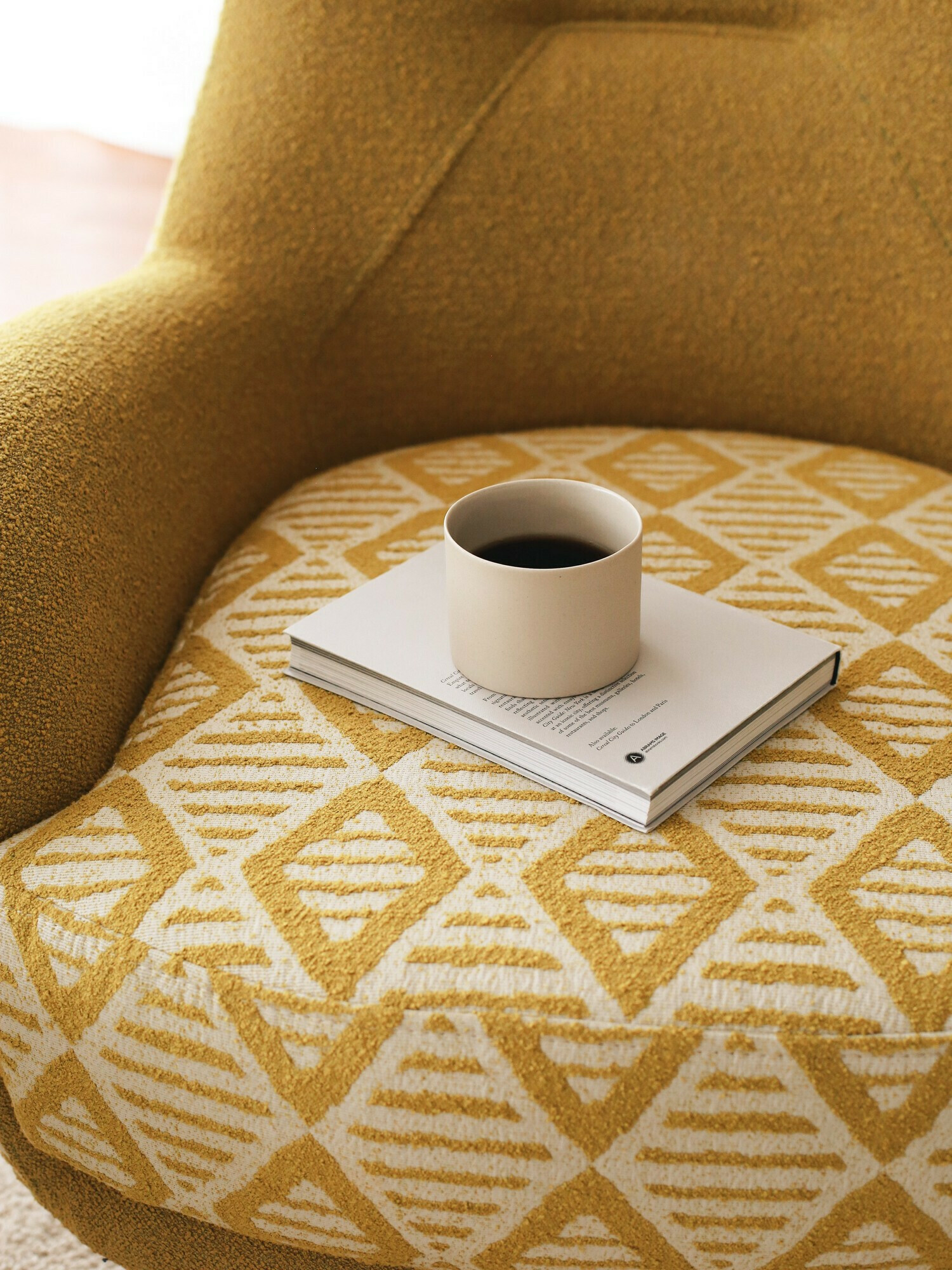 Tugitool Altadena 536