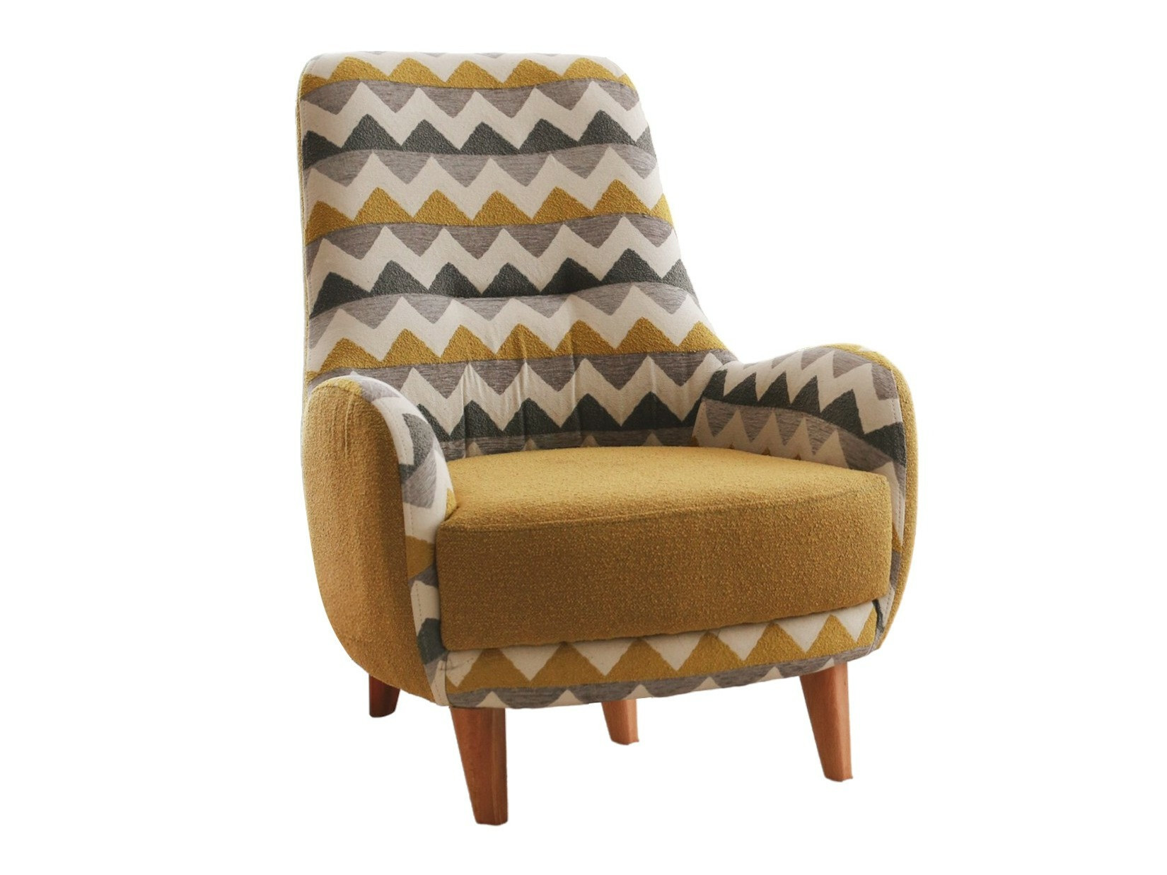 Tugitool Altadena 537